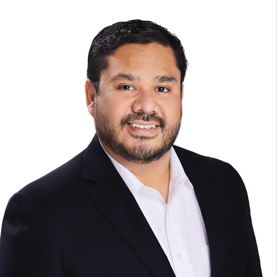 HIghview Group, Agent in  - Compass