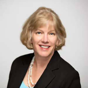 Dawn Schramm's Profile Photo