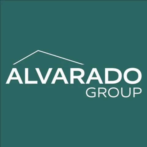 Alvarado Group, Agent in  - Compass