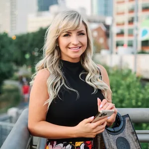 Lauren Pilla's Profile Photo