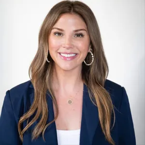 Samantha Adler's Profile Photo