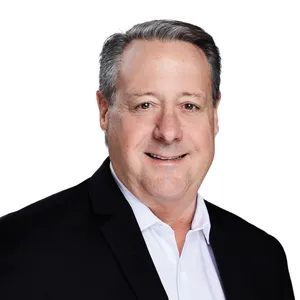 Aaron Lancaster's Profile Photo