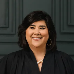Stephanie Percynski's Profile Photo