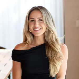 Lucy Heath's Profile Photo