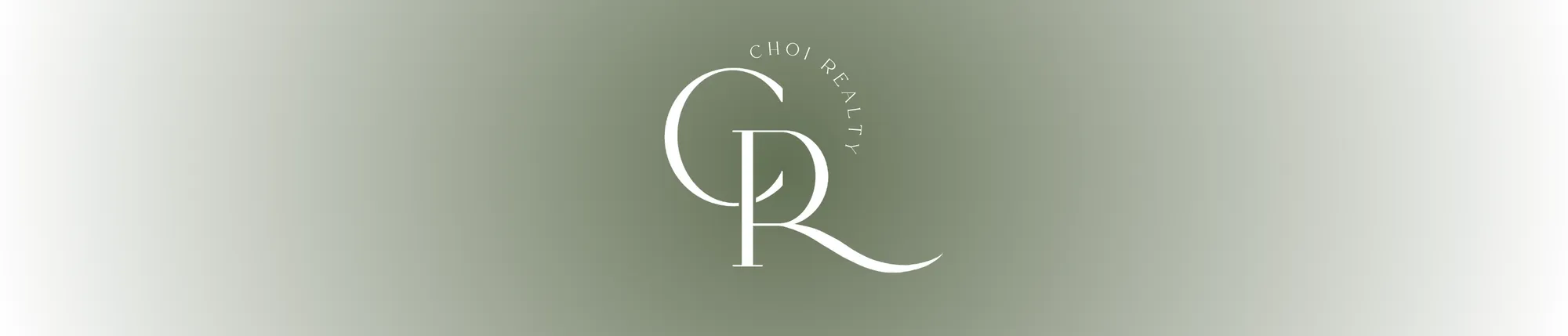 The caption for the given image is A blurry photo of a white and black object.