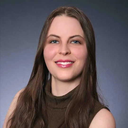 Michelle Polinger, Agent in  - Compass