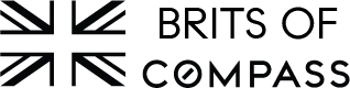 Brits of Compass