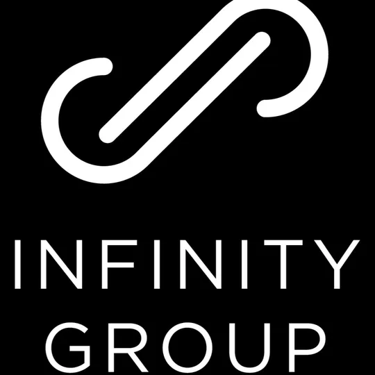 Infinity Group - DC, Agent in  - Compass