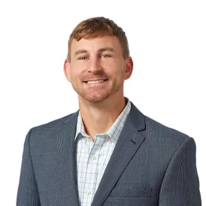 Tyler Van Elzen's Profile Photo