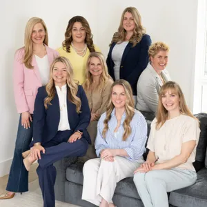 Suzanne & Company's Profile Photo