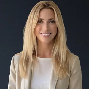 Robyn Lynn's Profile Photo