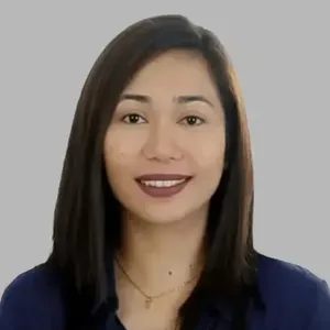 Louella Atienza's Profile Photo