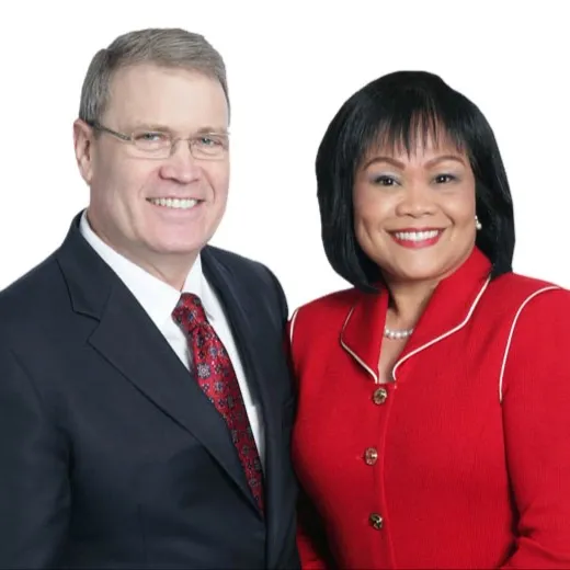 Steve Knoblaugh, Agent in  - Compass