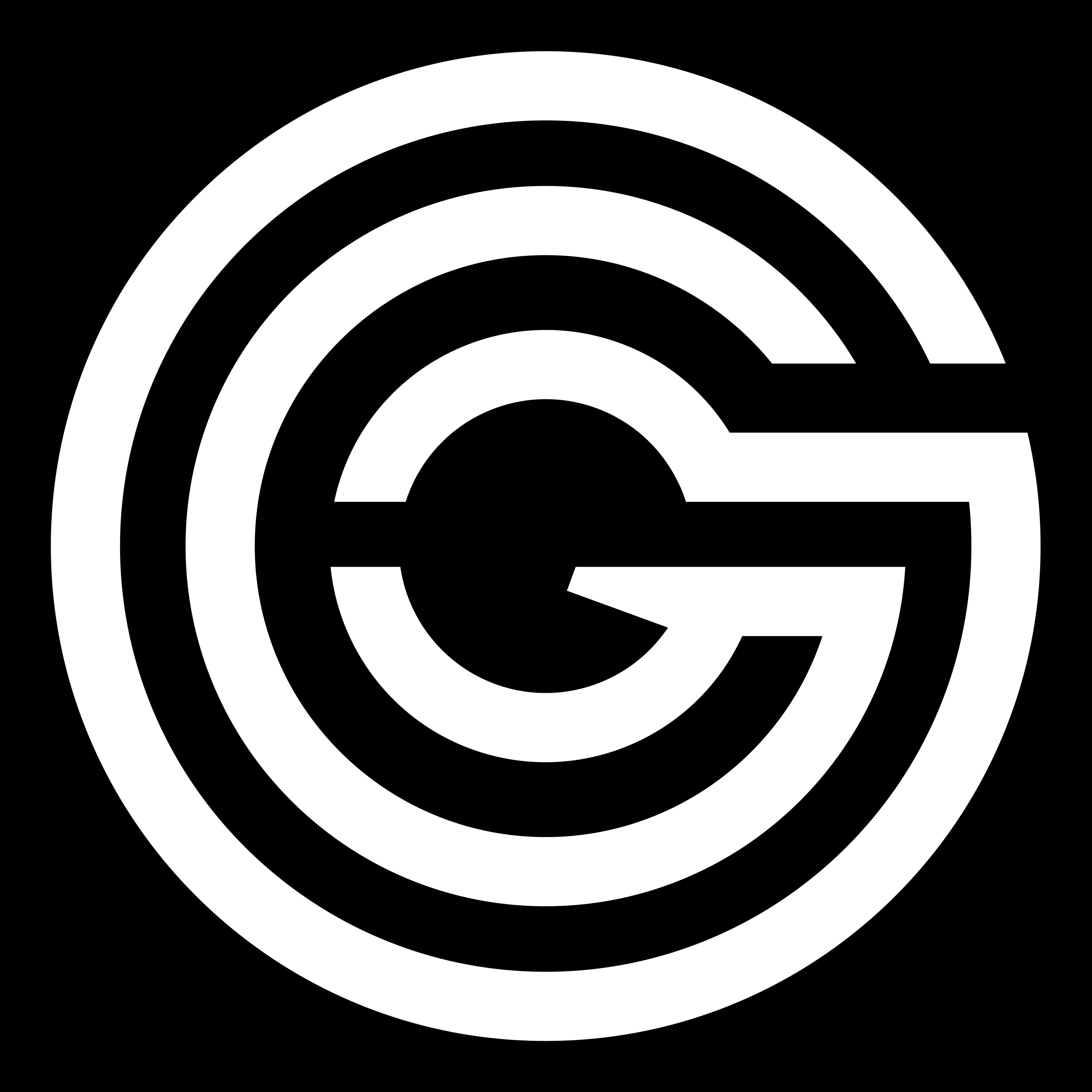 Gunter Group, Agent in  - Compass