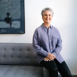 Lisa J. Drapkin's Profile Photo
