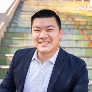 Dan Chang's Profile Photo