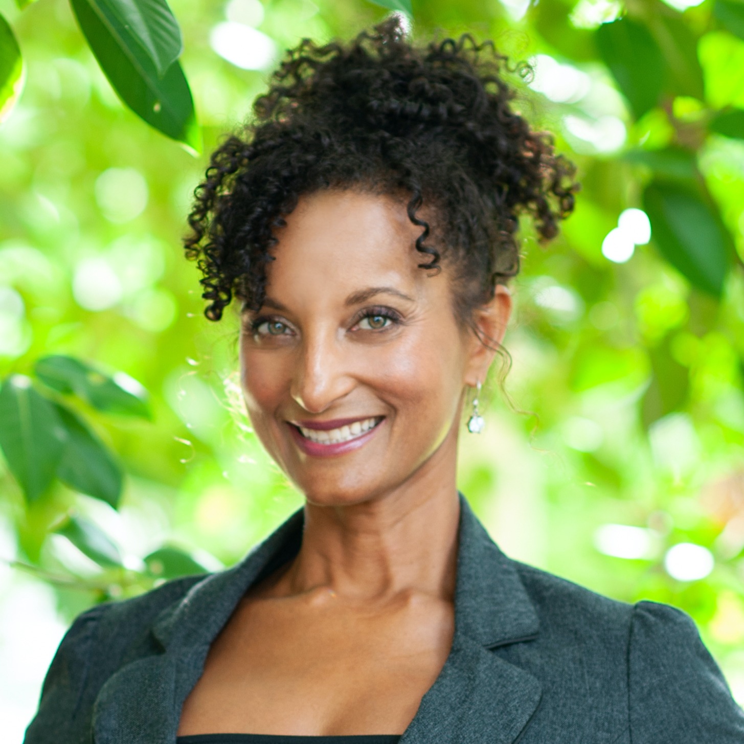 Tampa Agents, 132 Compass Real Estate Agents Compass