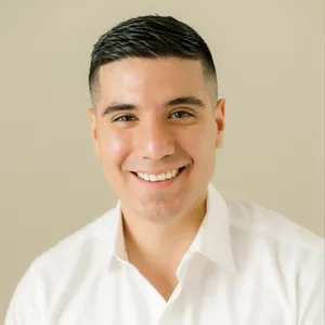 Chris Hernandez's Profile Photo