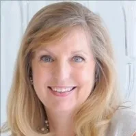 Suzanne Laidlaw's Profile Photo