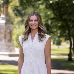 Jaclyn LeClair's Profile Photo