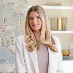 Brynn Runkel's Profile Photo