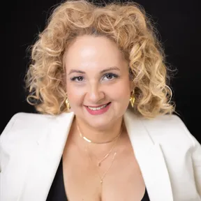 Leobell Martinez