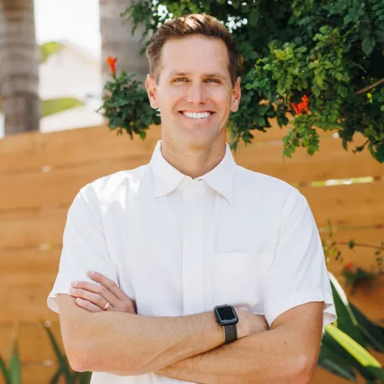 Willem De Ridder, Agent in  - Compass