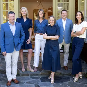 Dana Green Team's Profile Photo