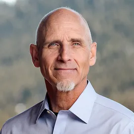 Robert Martin, Agent in  - Compass