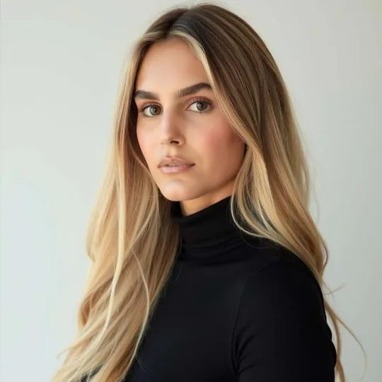 Keely Owen, Agent in  - Compass