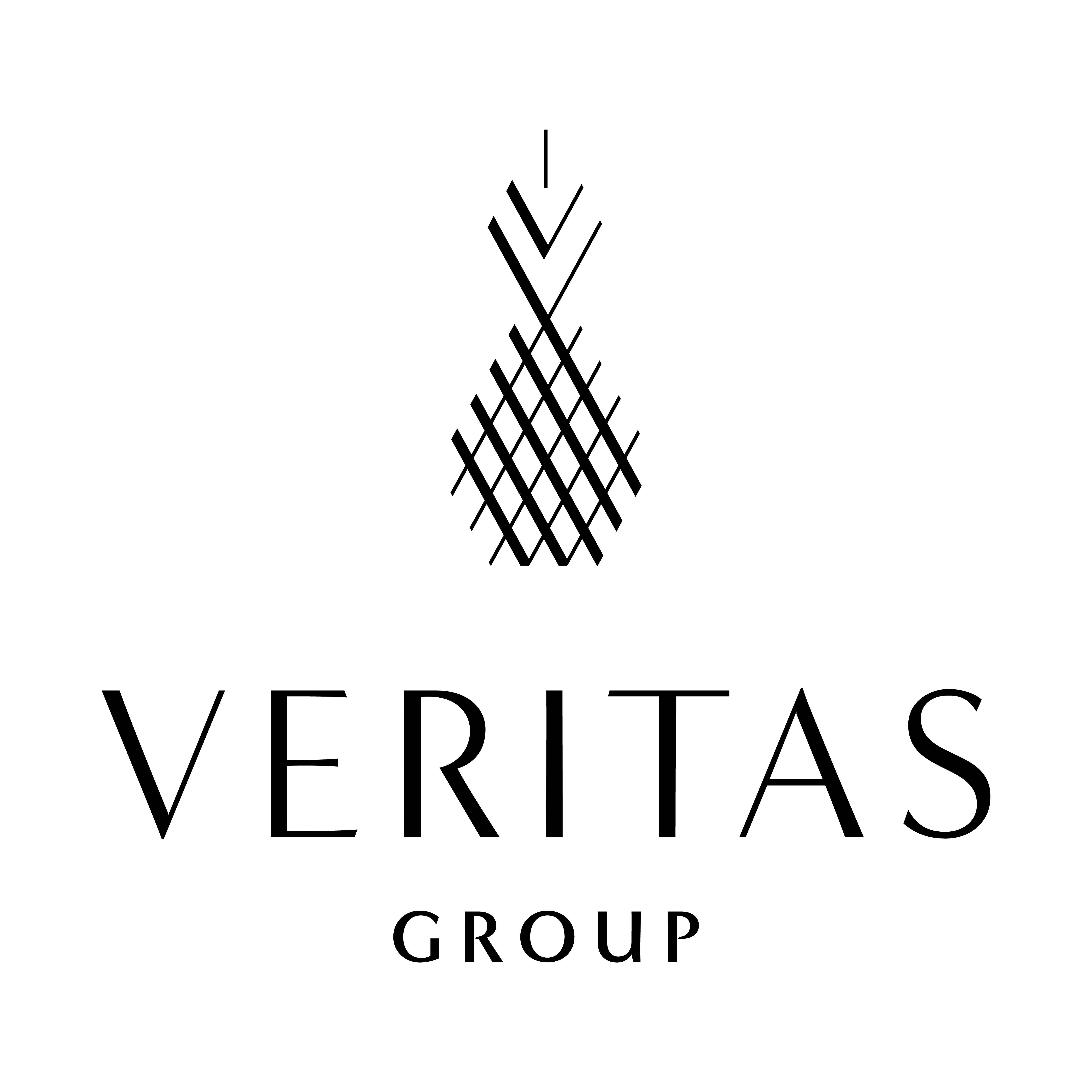 Veritas Group, Agent in  - Compass