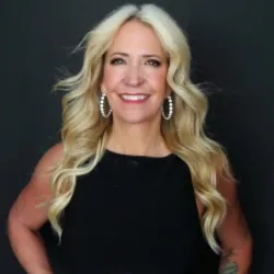 Renee Burnette, Agent in  - Compass