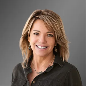 Lori Schiaffino's Profile Photo