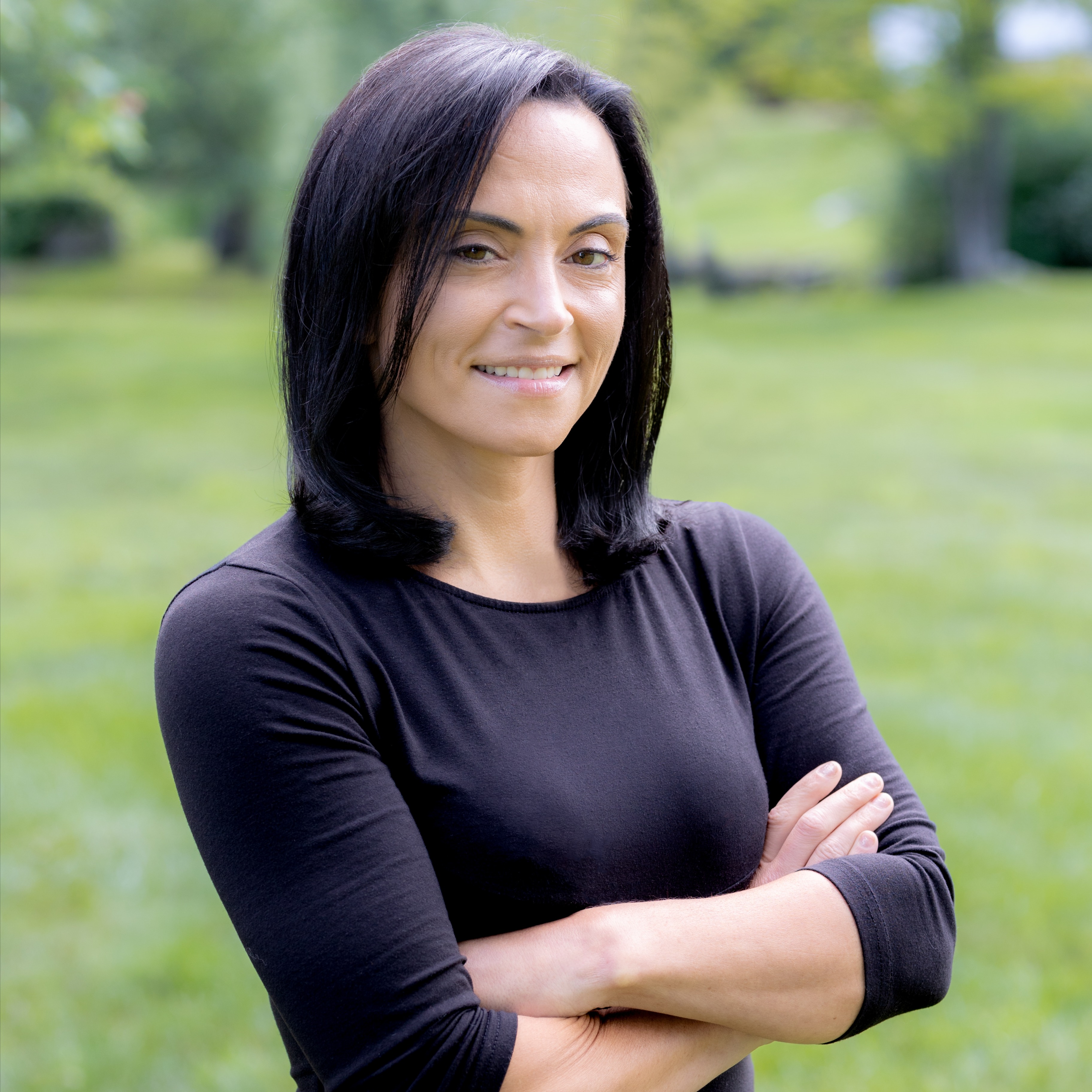 Jessica St Pierre, Real Estate Agent Compass