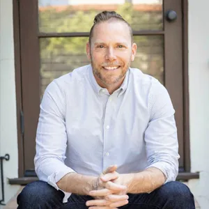 Benjamin Kahle
