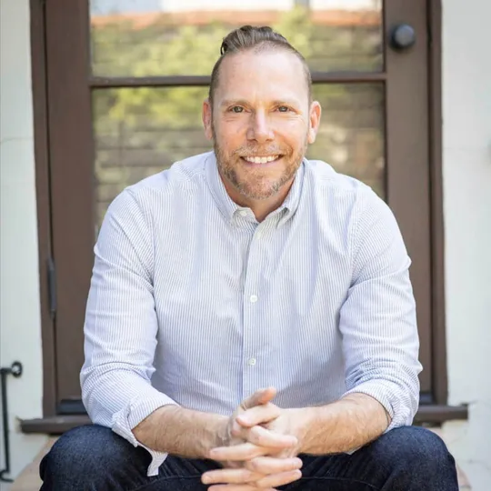 Benjamin Kahle, Agent in  - Compass