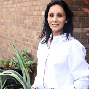 Garima Dewan's Profile Photo