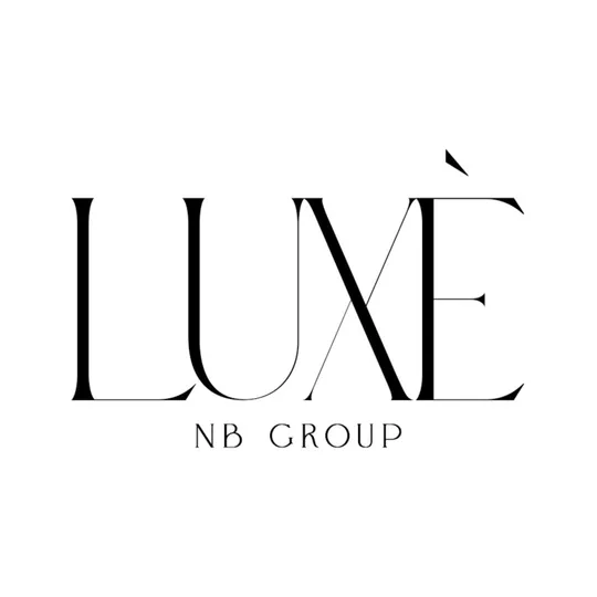 Luxe NB Group, Agent in  - Compass