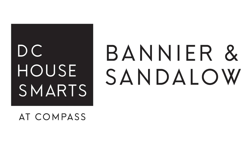 DC HouseSmarts Bannier-Sandalow