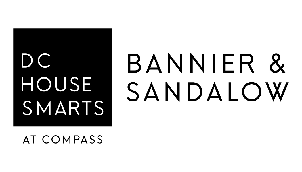 Bannier-Sandalow