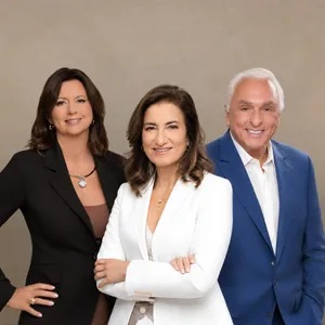 Stephanie Mallios Team's Profile Photo