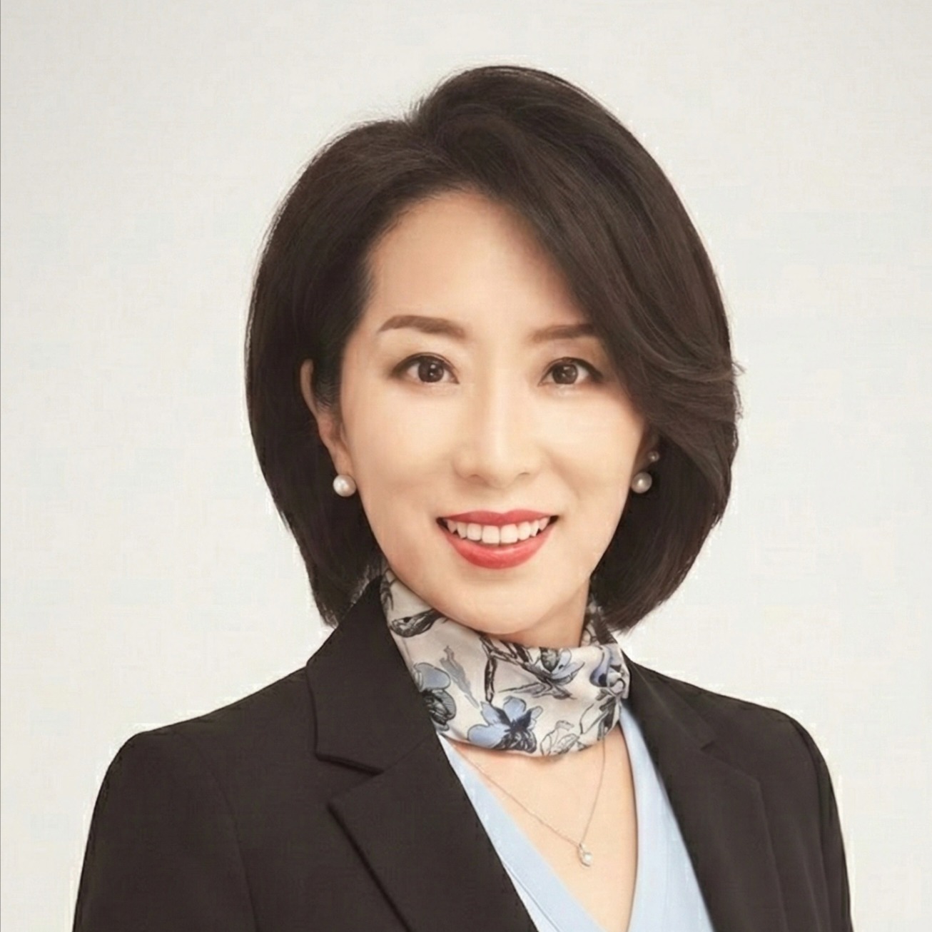 Chris Choi
