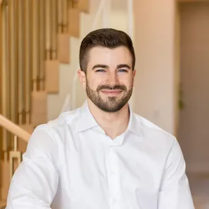 Chris Fajardo's Profile Photo