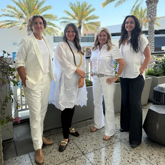 Stonick Group, Agent in  - Compass