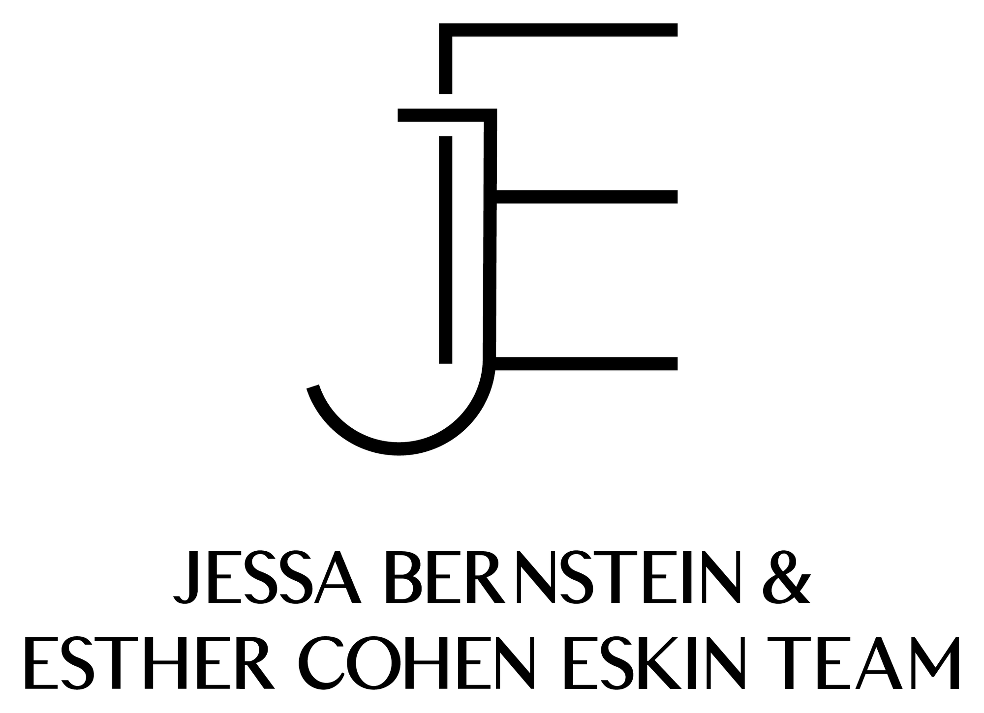 Agent logo