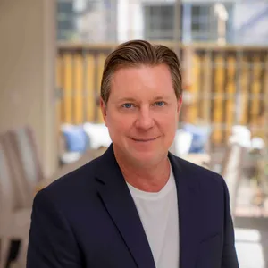 Greg Stange's Profile Photo