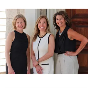Three60 | Real Estate Solutions's Profile Photo