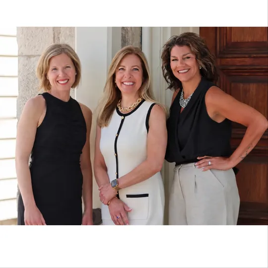 Three60 | Real Estate Solutions, Agent in  - Compass