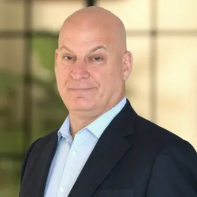 Michael Schiff
