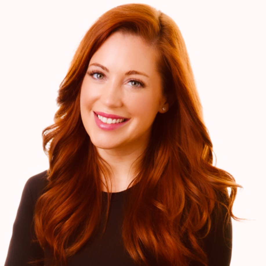 Kate Ryan, Real Estate Agent Compass